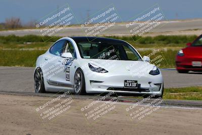 media/Apr-02-2023-Speed Ventures (Sun) [[5e759f4fdb]]/5-Tesla corsa A/session 2 Sunset/